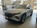 usato HYUNDAI Tucson