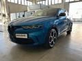 usato ALFA ROMEO Tonale