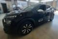 usato CITROEN C3