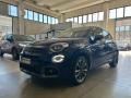 usato FIAT 500X