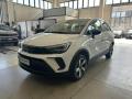 usato OPEL Crossland