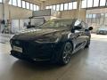 usato FORD Focus