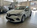 usato RENAULT Clio