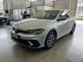usato VOLKSWAGEN Polo