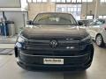 usato VOLKSWAGEN Tiguan