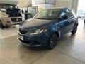 usato LANCIA Ypsilon