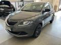 usato LANCIA Ypsilon