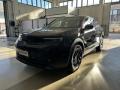 usato OPEL Mokka