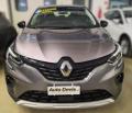 usato RENAULT Captur