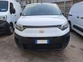 usato FIAT Doblo