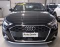 usato AUDI A3