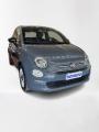 usato FIAT 500