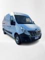 usato RENAULT Master