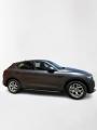 usato ALFA ROMEO Stelvio