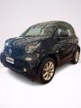 usato SMART ForTwo