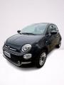 usato FIAT 500C