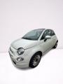 usato FIAT 500C