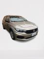 usato FIAT Tipo