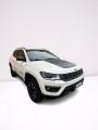 usato JEEP Compass