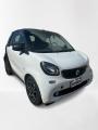 usato SMART ForTwo