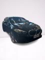usato BMW 116