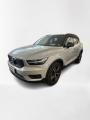 usato VOLVO XC40