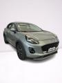 usato FORD Puma