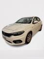 usato FIAT Tipo