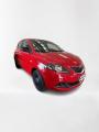 usato LANCIA Ypsilon