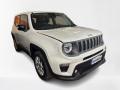usato JEEP Renegade