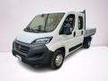 usato FIAT Ducato