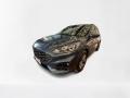 usato FORD Kuga