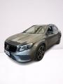 usato MERCEDES GLA 220