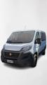 usato FIAT Ducato