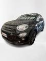 usato FIAT 500X
