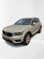 usato VOLVO XC40