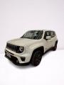 usato JEEP Renegade