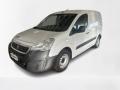 usato PEUGEOT Partner