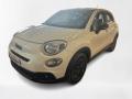 usato FIAT 500X