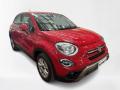 usato FIAT 500X