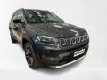 usato JEEP Compass
