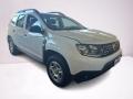 usato DACIA Duster