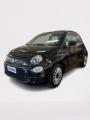 usato FIAT 500