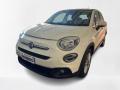 usato FIAT 500X
