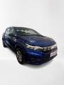 usato DACIA Sandero