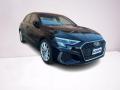 usato AUDI A3