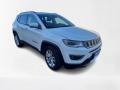 usato JEEP Compass