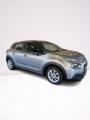 usato CITROEN C3