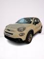 usato FIAT 500X