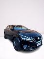usato NISSAN Qashqai